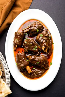 Lamb-Bhuna-in-london.webp