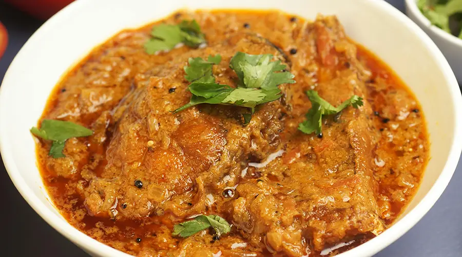 Telapia-Fish-Bhuna-for-online-order.webp