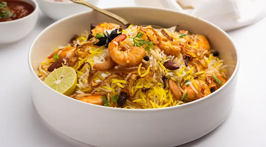 order-prawn-biryani-in-new-southgate.webp